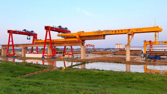 633298a2976d8 中国·8827太阳集团(股份)有限公司-官方网站